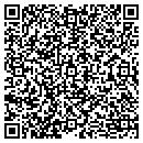 QR code with East Coast Fence & Guardrail contacts