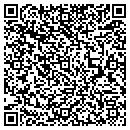 QR code with Nail Brothers contacts