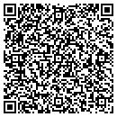 QR code with Milagros Perdomo CPA contacts