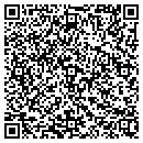 QR code with Leroy Selman Expy W contacts