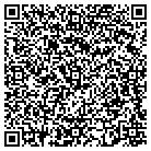 QR code with Murrays Specialty Advertising contacts