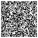 QR code with Taperoll.Com Inc contacts