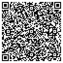 QR code with Choco Pack Inc contacts