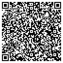 QR code with Stan's Super Subs contacts