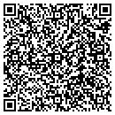 QR code with Totally Dogs contacts