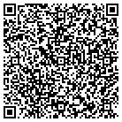 QR code with Wendell Smith Backhoe Service contacts