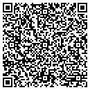 QR code with Ingalls & Assoc contacts