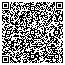 QR code with Tax Review Corp contacts