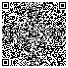 QR code with Sheris Professional Cleaners contacts