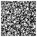 QR code with Passport Holidays contacts