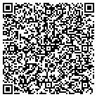 QR code with Fort Luderdale Police Off Assn contacts