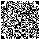 QR code with Trunkey Publishing Inc contacts