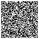 QR code with Sto Print Room contacts