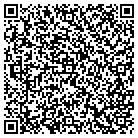 QR code with International Innovative Desig contacts
