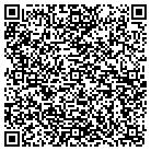 QR code with Forrestal Capital LLC contacts