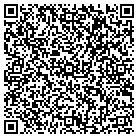 QR code with Tamiami Pest Control Inc contacts