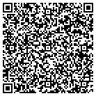 QR code with Bob Brinkman-Paints & Coa contacts