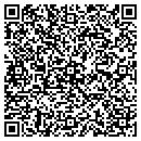 QR code with A Hide Hitch Inc contacts