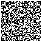 QR code with Shusters Painting Drywall contacts