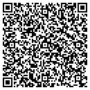 QR code with Fast Group Inc contacts