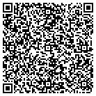 QR code with Dist In Echarte Furniture contacts