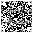 QR code with Speedy Office Help Inc contacts