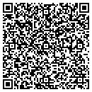 QR code with Juan C Garrido contacts