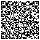 QR code with Maurices Cabinets contacts
