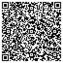 QR code with Emmausbaptist Church contacts