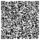 QR code with Toy's Tickets & Entertainment contacts
