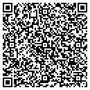 QR code with Alemara Corporation contacts