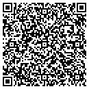 QR code with DOT-Pf M & O contacts