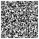 QR code with Volusia County Utilities Oper contacts