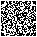 QR code with Cartridge World contacts