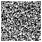 QR code with Fernwood Arts Investments contacts