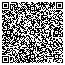 QR code with Lakeland Auto Auction contacts