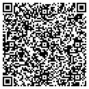 QR code with Carlanni contacts