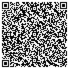 QR code with Operating Tax Specialist Corp contacts