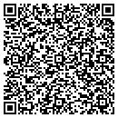 QR code with Mc Broom's contacts