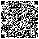 QR code with Akin & Porter Produce contacts