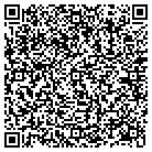 QR code with Ceiusa International Inc contacts