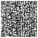 QR code with B & F Auto Repair contacts