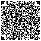 QR code with Full Of Faith Ministries contacts