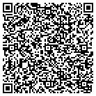 QR code with Rt Tampa Franchise Ltd contacts