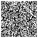QR code with Dha & Associates Inc contacts