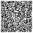 QR code with Angel A Soto Pressure Washing contacts