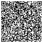 QR code with Middlestaedt & Assoc Inc contacts