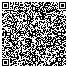 QR code with Alexia Cleaning & Janitor Service contacts