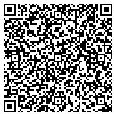 QR code with Labelsruscom contacts