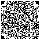 QR code with Carroll Electric Co Inc contacts